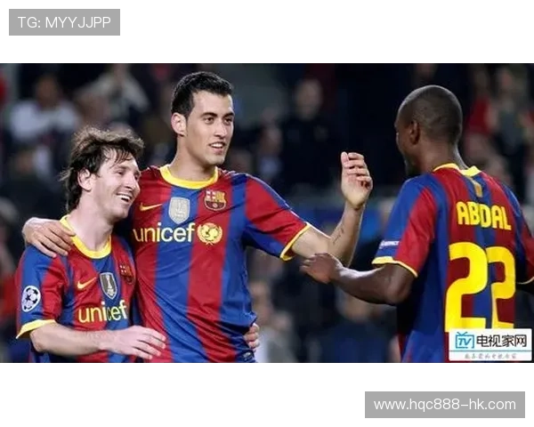 pptv体育西甲联赛（pptv体育意甲）sports