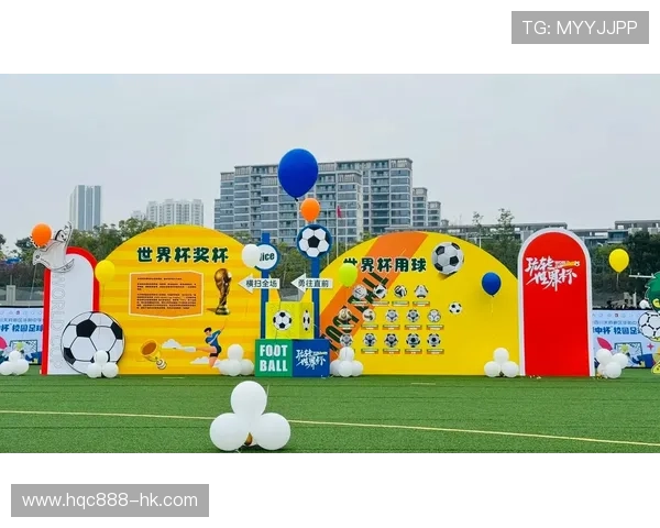 ✅体育直播🏆世界杯直播🏀NBA直播⚽- 2024年全国网络普法行收官站在安徽合肥启动- sports