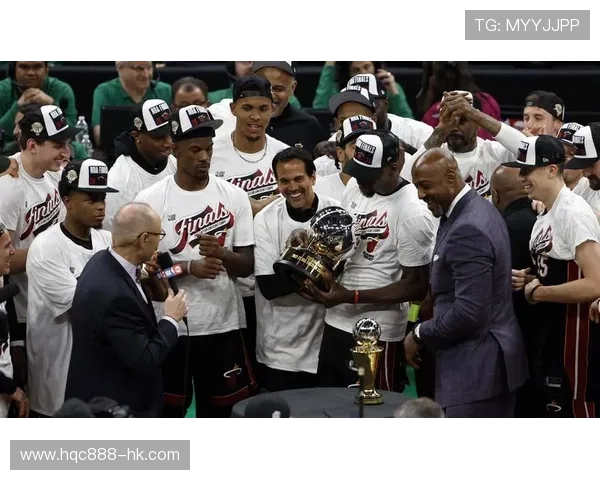 ✅体育直播🏆世界杯直播🏀NBA直播⚽- “以旧换新”补贴政策红利持续放大 大件商品销量上升- sports
