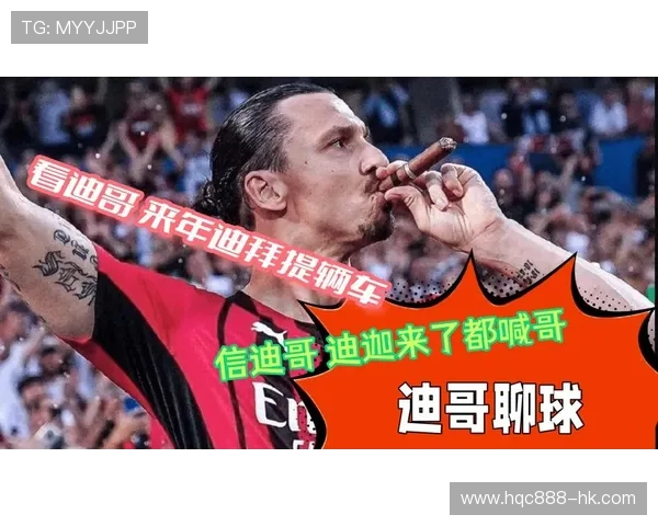 ✅体育直播🏆世界杯直播🏀NBA直播⚽- 【众行致远】习言道|中俄世代友好的深厚情谊不会变- sports