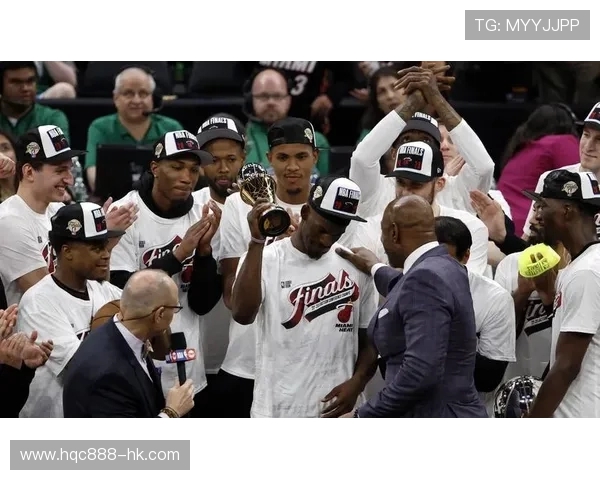 ✅体育直播🏆世界杯直播🏀NBA直播⚽- 中央宣传部授予单杏花同志“时代楷模”称号- sports ✅体育直播🏆世界杯直播🏀NBA直播⚽- 中央宣传部授予单杏花同志“时代楷模”称号- sports