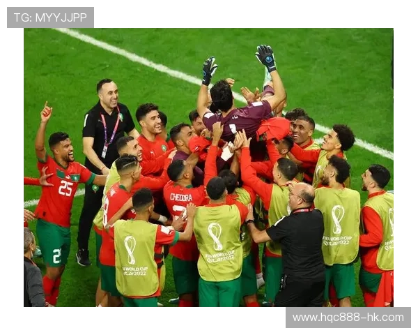 ✅体育直播🏆世界杯直播🏀NBA直播⚽- 两岸青年中华凤头燕鸥保育实践合作基地落地闽江河口湿地- sports