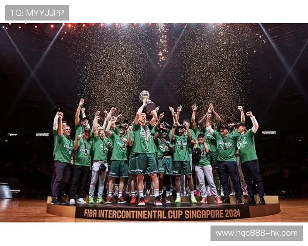 ✅体育直播🏆世界杯直播🏀NBA直播⚽- 人民日报记者走进钱凯港 - 大国外交零时差 - sports