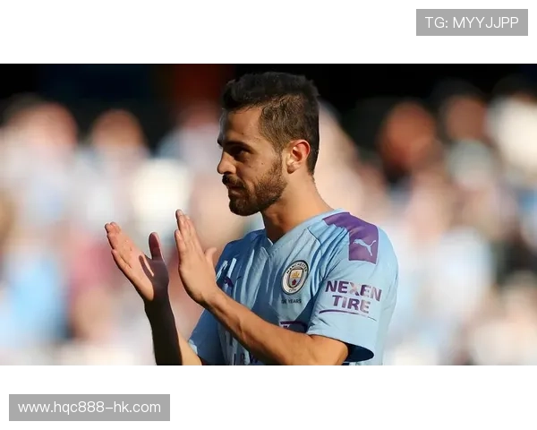 ✅体育直播🏆世界杯直播🏀NBA直播⚽- 广西各级政协委员积极履职 助力桂林产业加速“出海”- sports ✅体育直播🏆世界杯直播🏀NBA直播⚽- 广西各级政协委员积极履职 助力桂林产业加速“出海”- sports