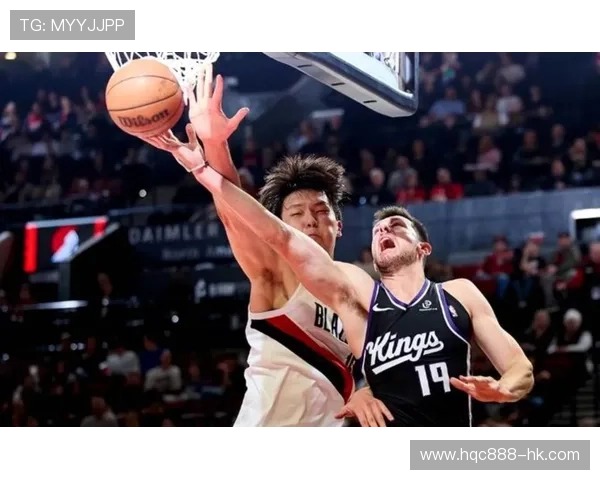 ✅体育直播🏆世界杯直播🏀NBA直播⚽- 时政现场说丨稳步推进 深耕细作 为扩大高水平对外开放再立新功- sports