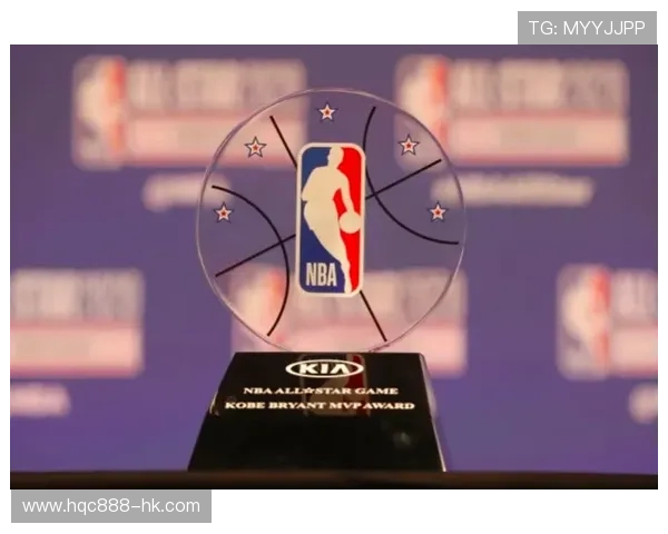 ✅体育直播🏆世界杯直播🏀NBA直播⚽- 浙江宁波：百年戏台焕新开唱 “小众”非遗魅力不减- sports