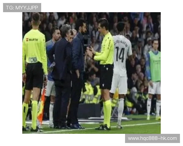 ✅体育直播🏆世界杯直播🏀NBA直播⚽- 甘青两省携手织密祁连山和黄河重要支流等生态修复网- sports