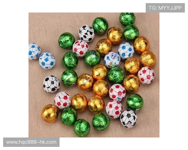 80后足球巧克力（巧克力足球糖图片大全）世界杯体育论坛