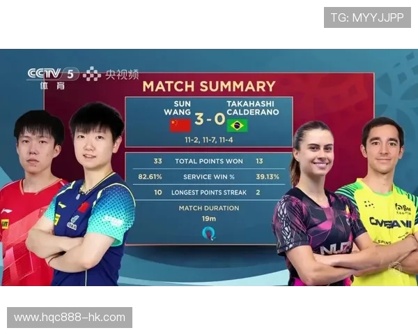 云海锦标赛世界杯体育论坛