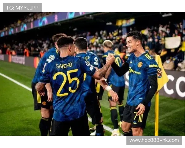 体育联赛最高薪酬（体育联赛收入排名）sports