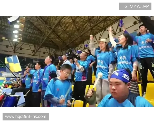 初中篮球联赛河北队（2021年河北省中小学篮球联赛）sports