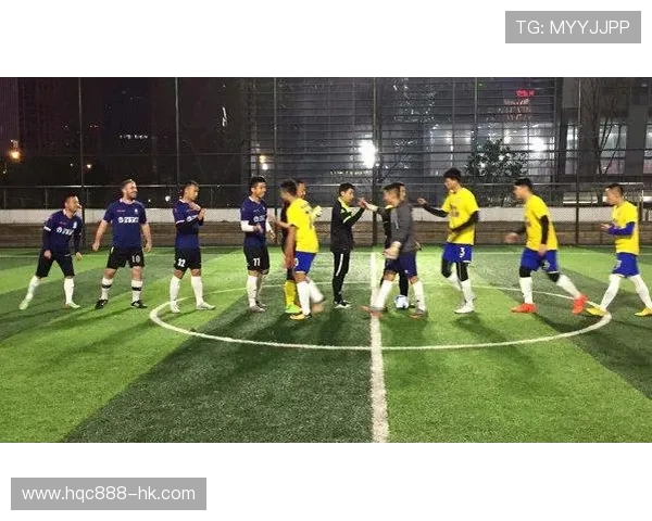 商丘体育联赛（商丘体育发展有限公司）sports