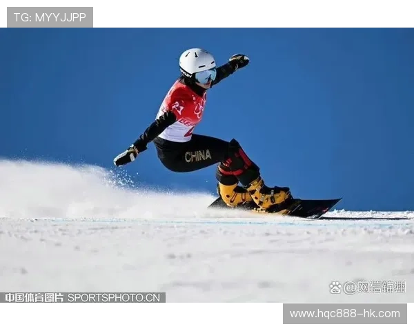 央视单板滑雪世界杯（央视单板滑雪视频教程）sports