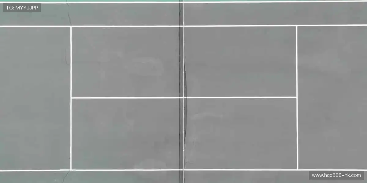 巅峰对决,不容错过!🏀